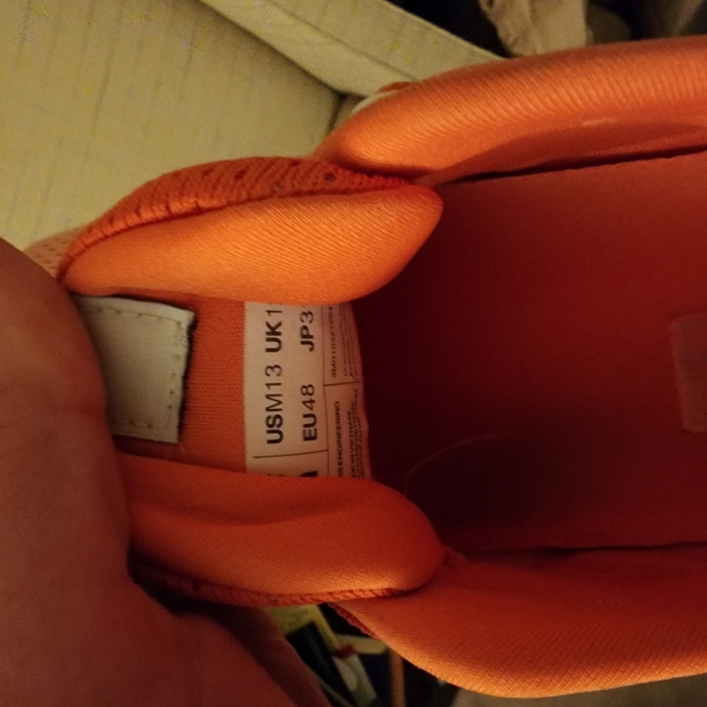 On Cloud Cloudsurfer - image 5